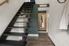 Wethouder C. Kromstraat 26, 1911 HH Uitgeest - Wethouder C Kromstraat 26 Uitgeest de Groot   27.JPG